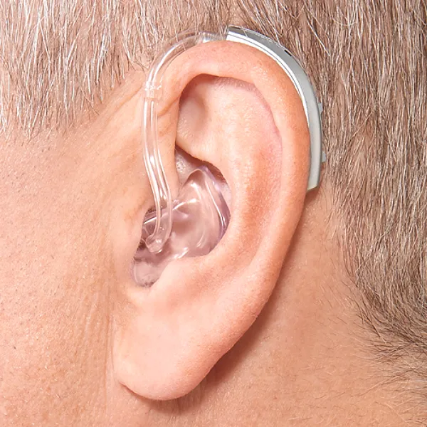 audifonos bte sp 1