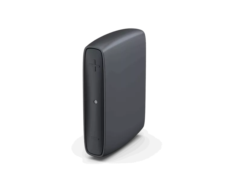 auracast tv streamer +