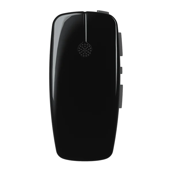 beltone direct mypal micro