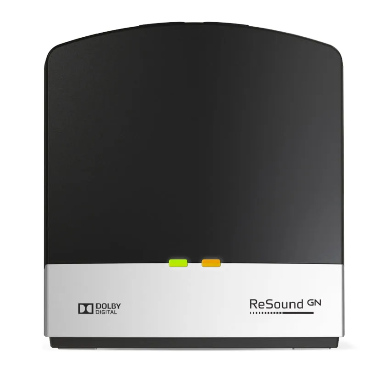 beltone direct tv link 2