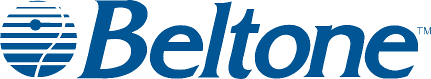 beltone logo