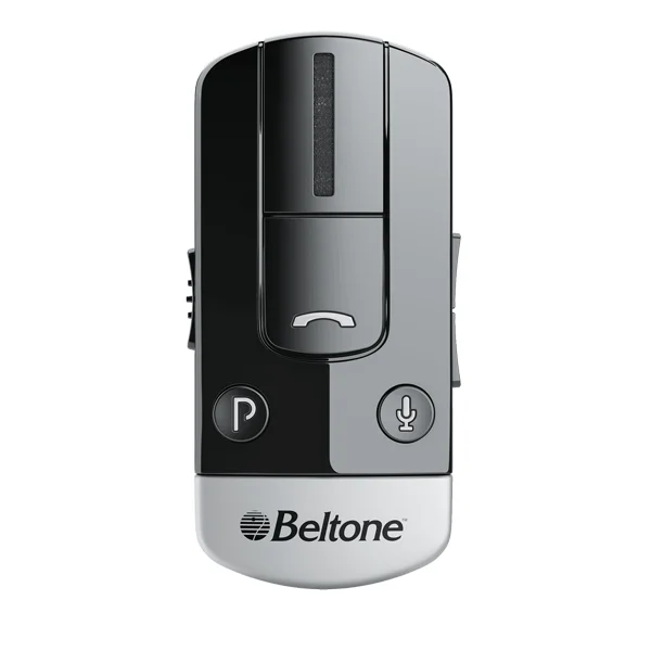 beltone phone link 2