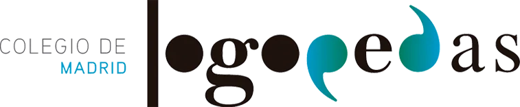 colegio profesional de logopedas de la comunidad de madrid