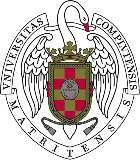 escudo ucmt