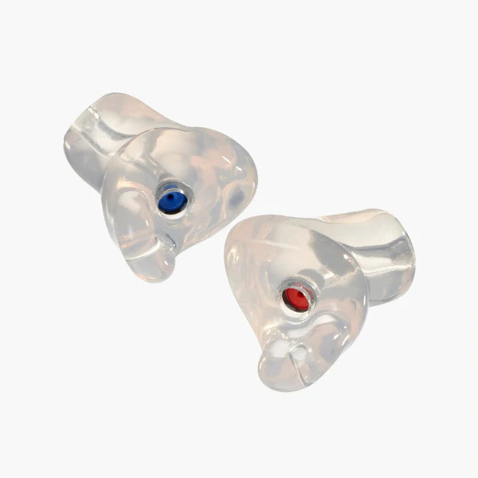 moldes elacin ch