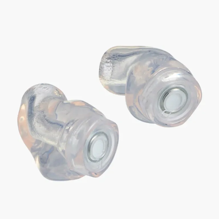moldes y filtros elacin er