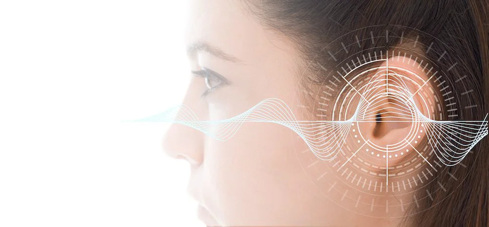terapia tinnitus