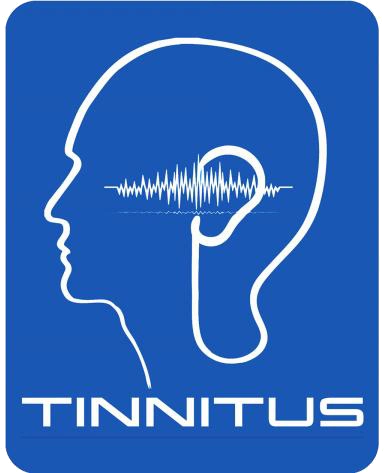 terapia trt